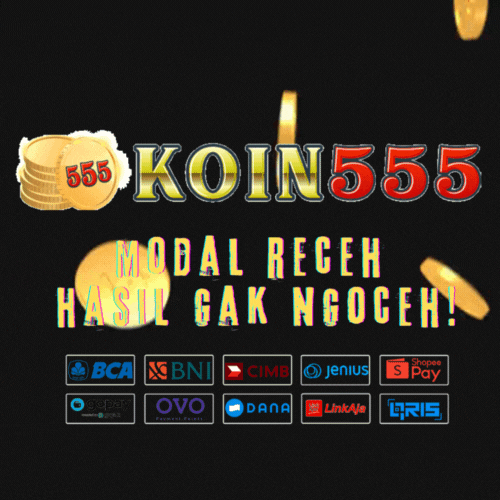 KOIN555